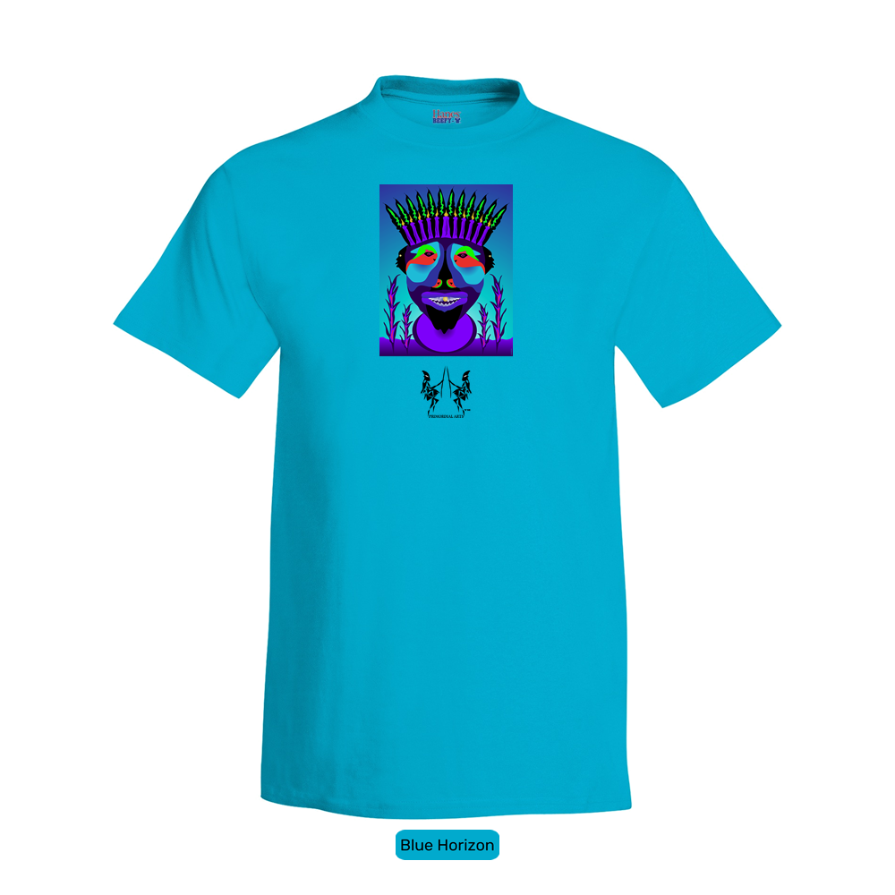 Enthusiasm-0-5180-Blue Horizon-Mock.png