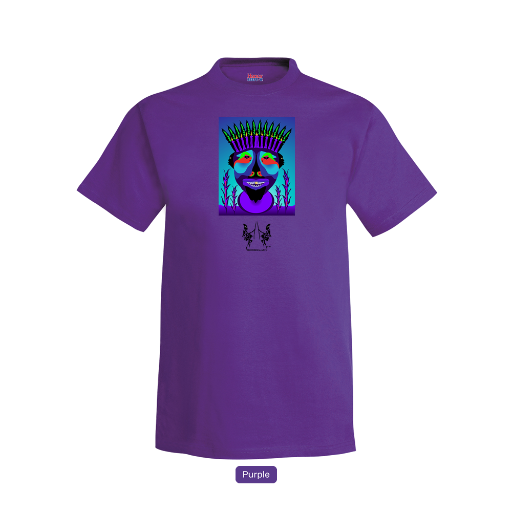 Enthusiasm-0-5180-Purple-Mock.png