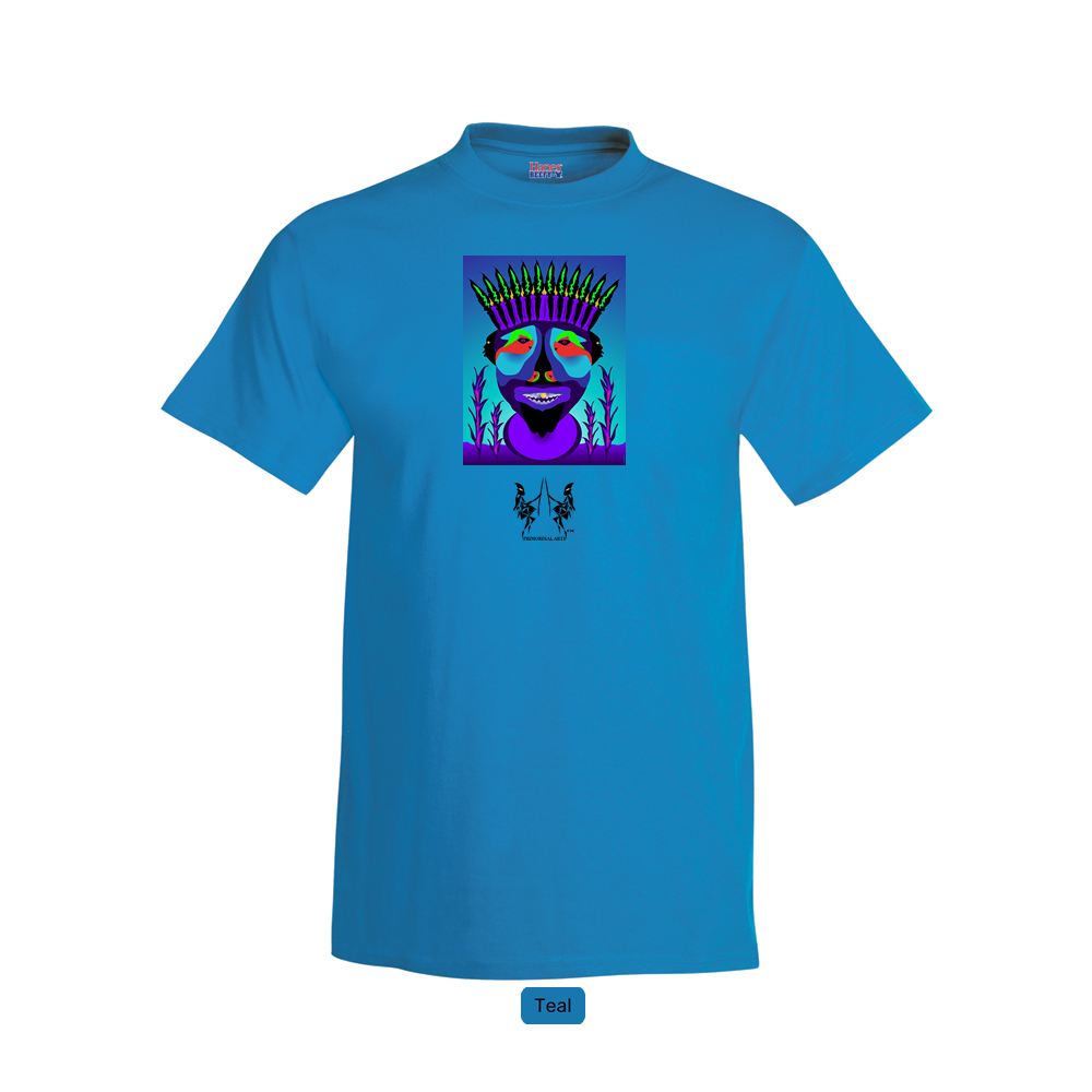 Enthusiasm-0-5180-Teal-Mock.png