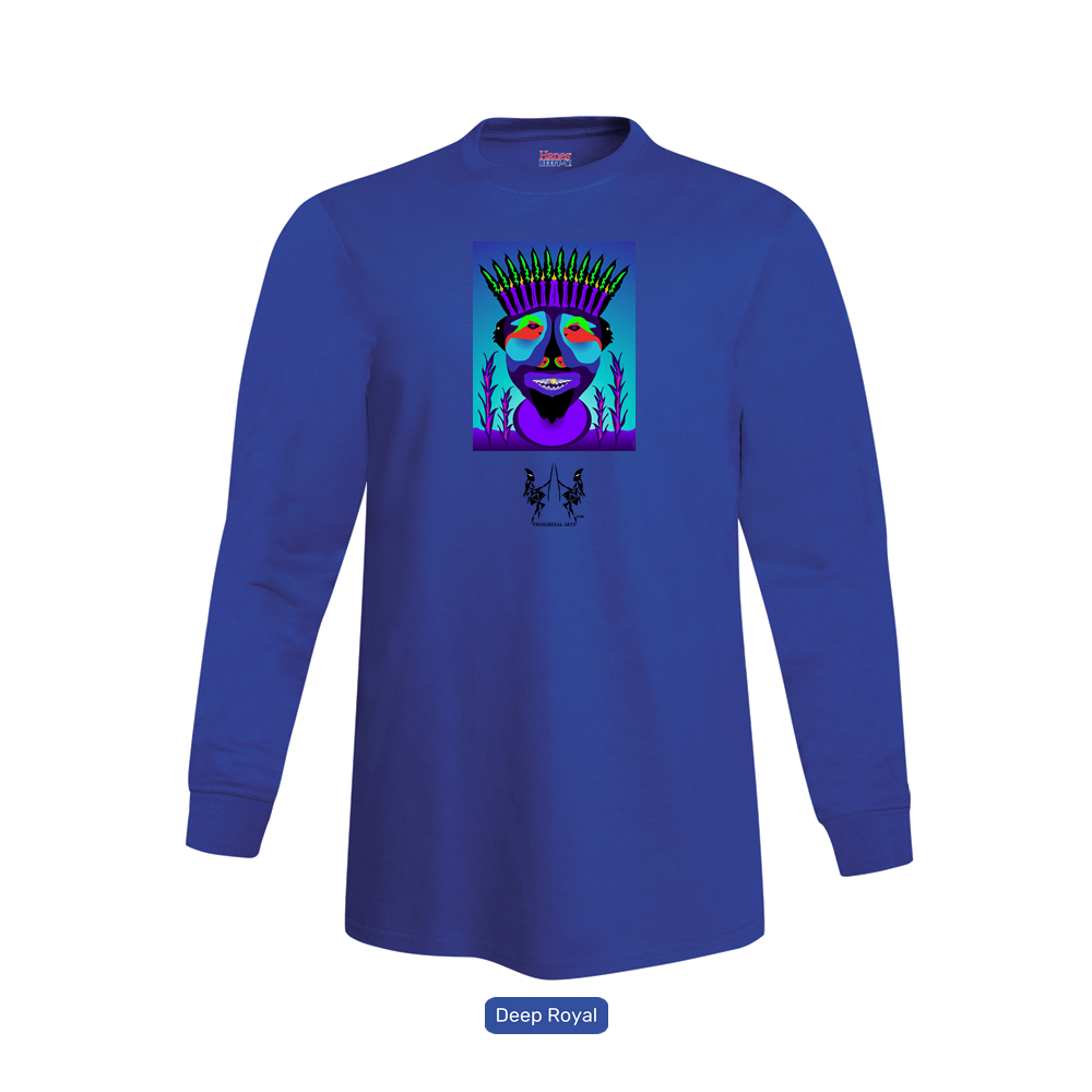 Enthusiasm-0-5186-Deep Royal-Mock.png