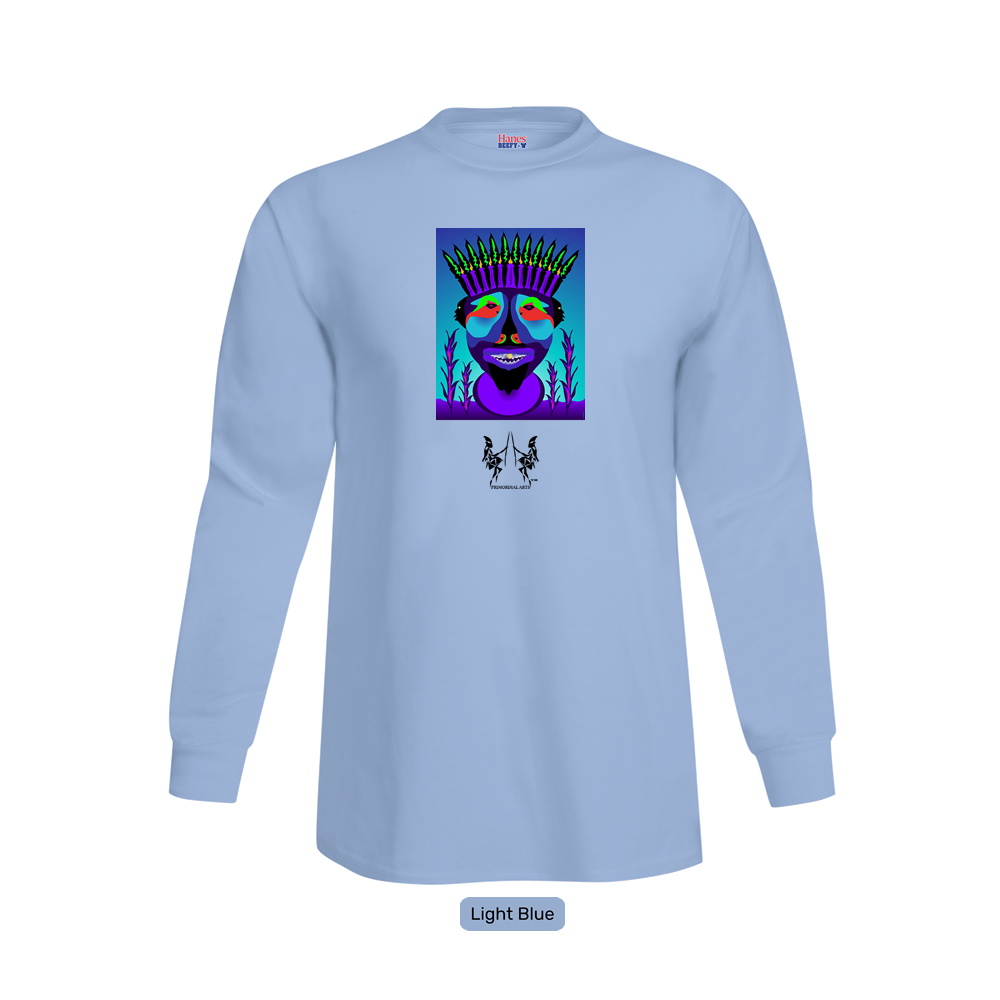 Enthusiasm-0-5186-Light Blue-Mock.png