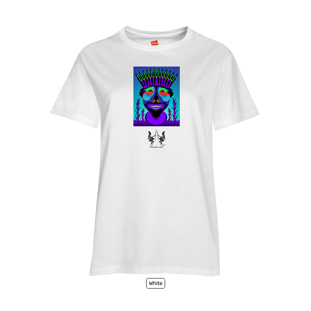 Enthusiasm-0-5680-White-Mock.png