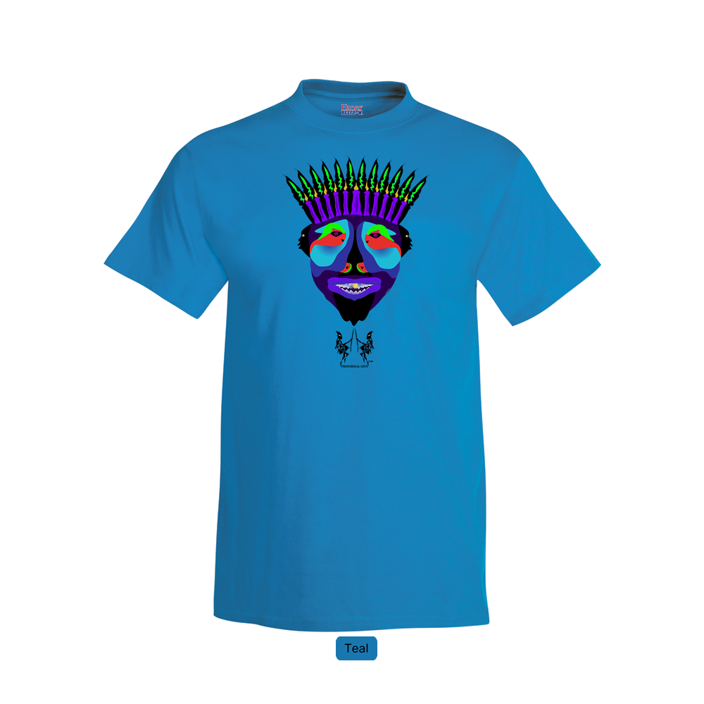 Enthusiasm-1-5180-Teal-Mock.png