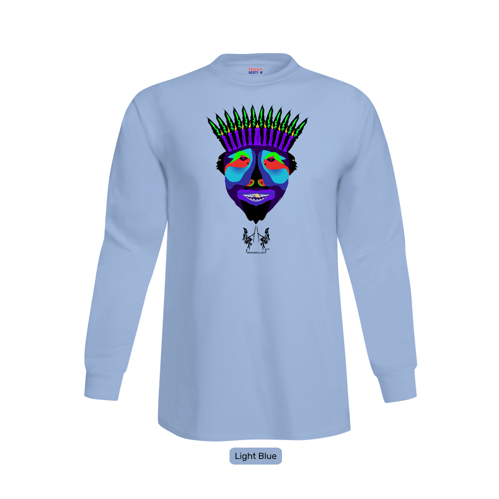 Enthusiasm-1-5186-Light Blue-Mock.png
