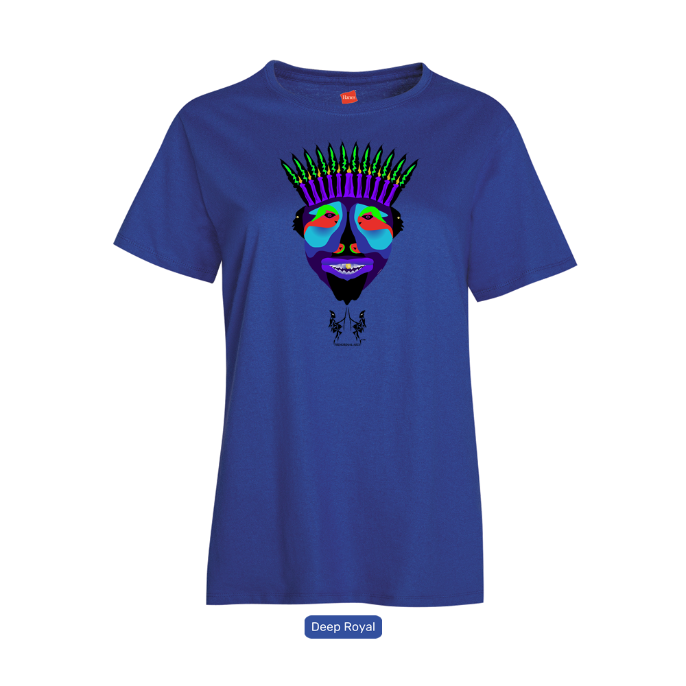 Enthusiasm-1-5680-Deep Royal-Mock.png