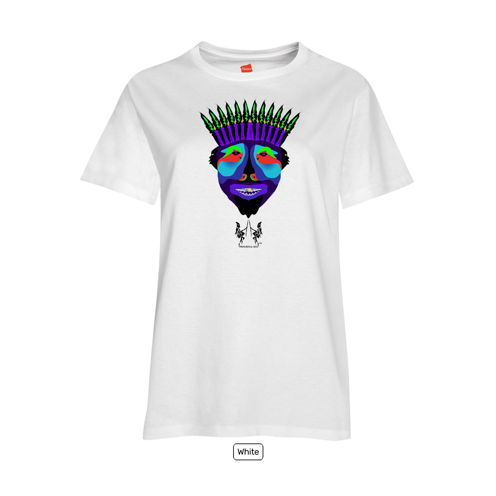 Enthusiasm-1-5680-White-Mock.png