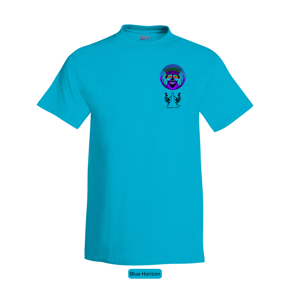 Enthusiasm-2-5180-Blue Horizon-Mock.png