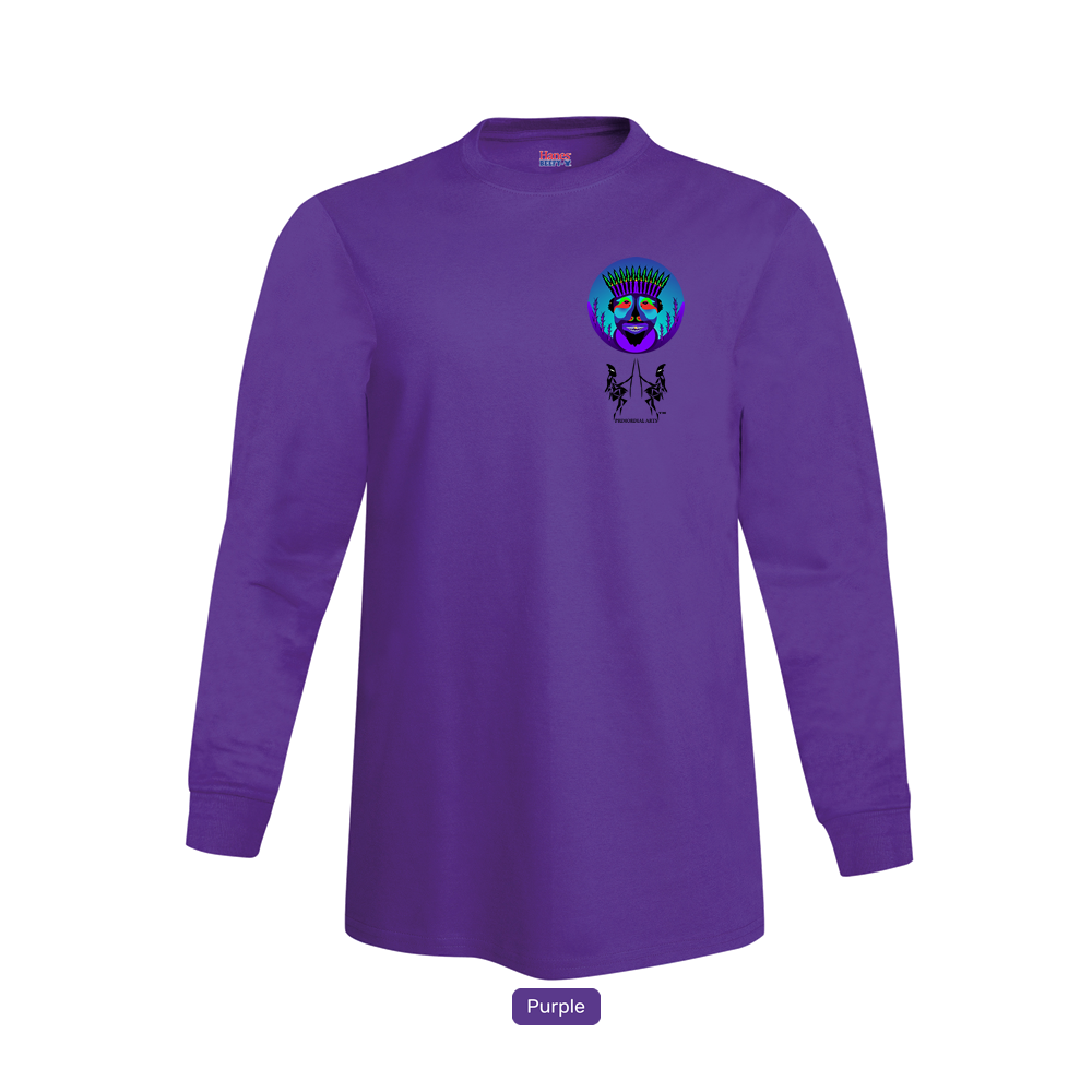Enthusiasm-2-5186-Purple-Mock.png