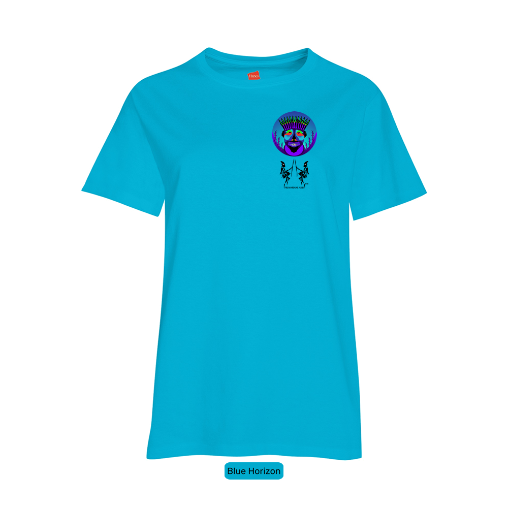 Enthusiasm-2-5680-Blue Horizon-Mock.png