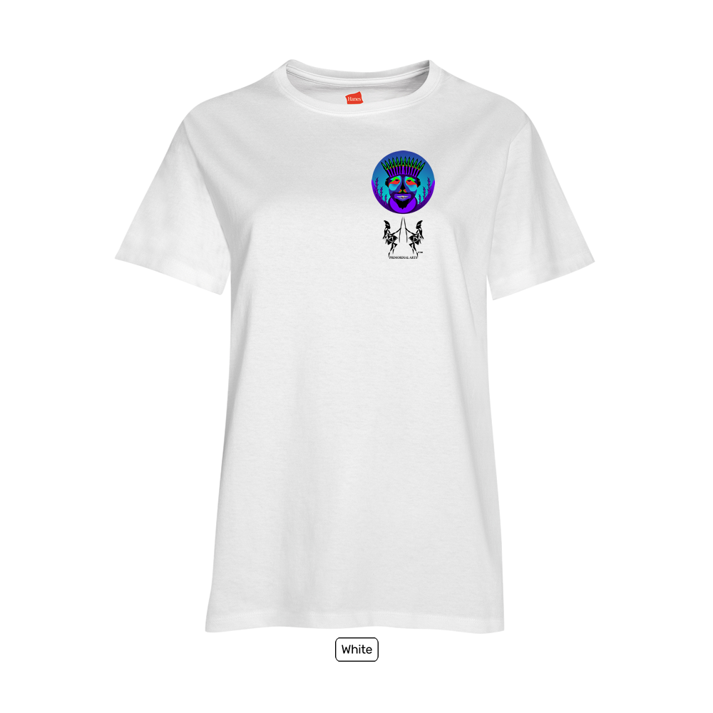 Enthusiasm-2-5680-White-Mock.png