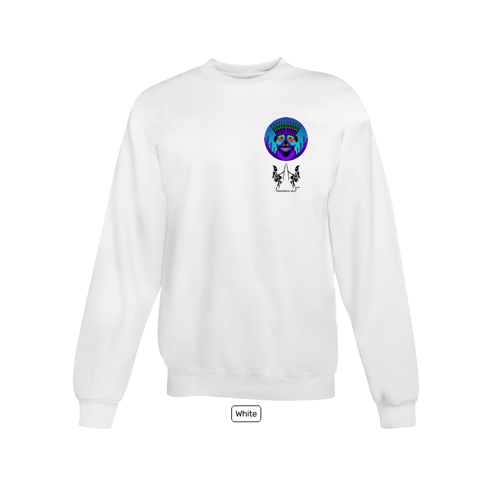 Enthusiasm-2-F260-White-Mock.png