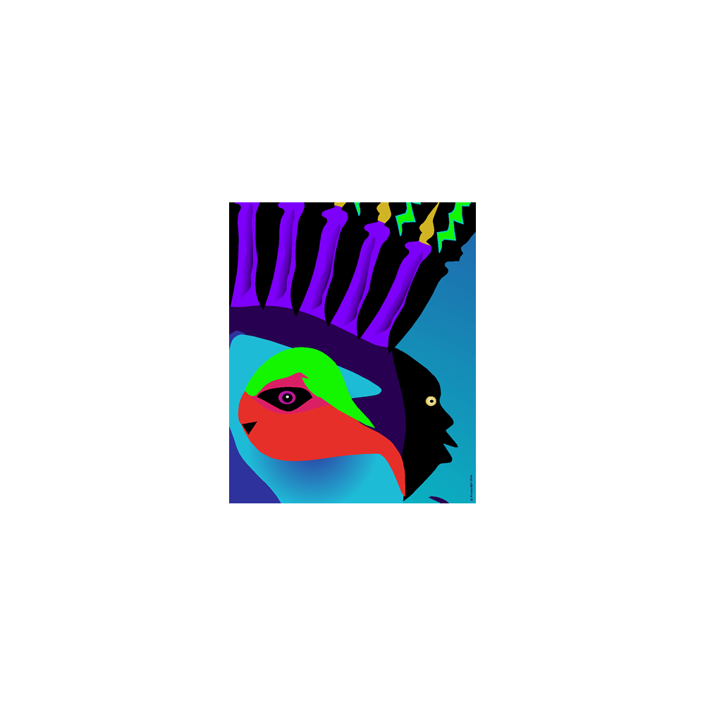 Enthusiasm-3-TN.png