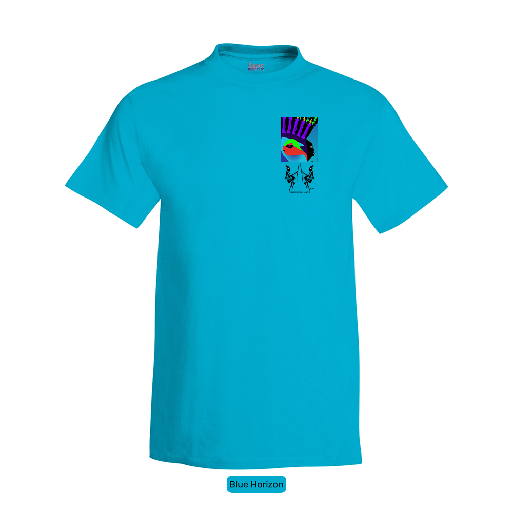 Enthusiasm-3-5180-Blue Horizon-Mock.png