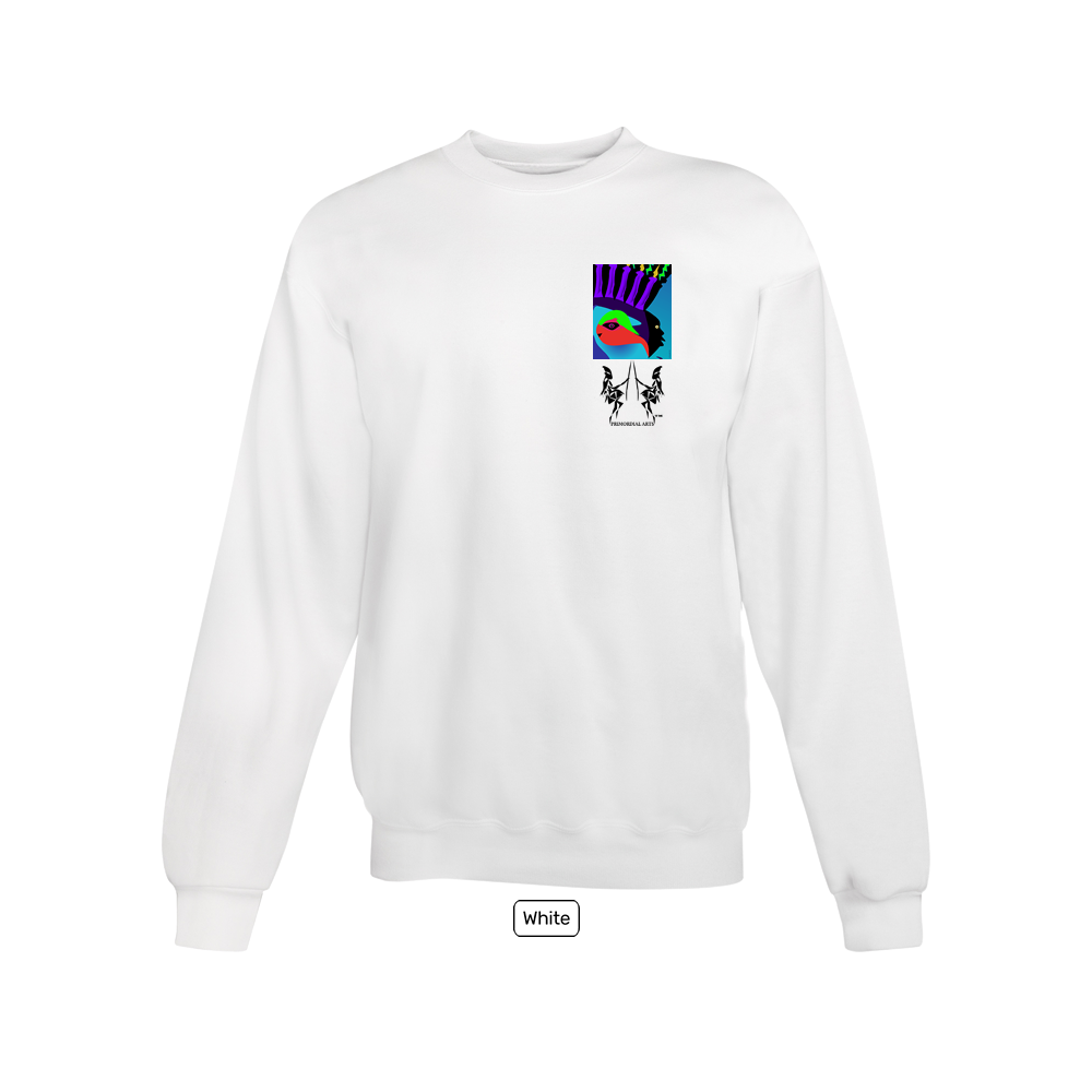 Enthusiasm-3-F260-White-Mock.png