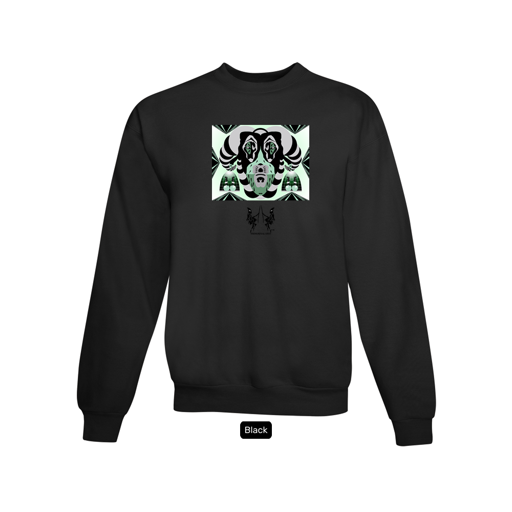 Responsibility-0-F260-Black-Mock.png