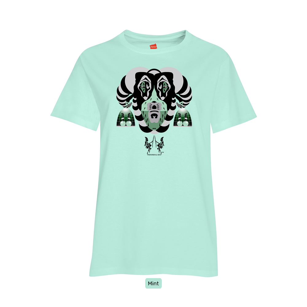 Responsibility-1-5680-Mint-Mock.png