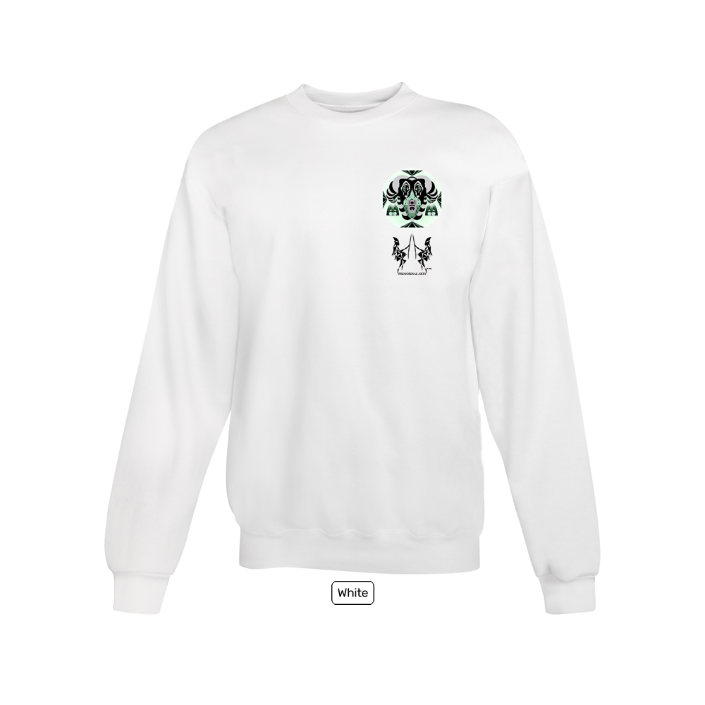 Responsibility-2-F260-White-Mock.png