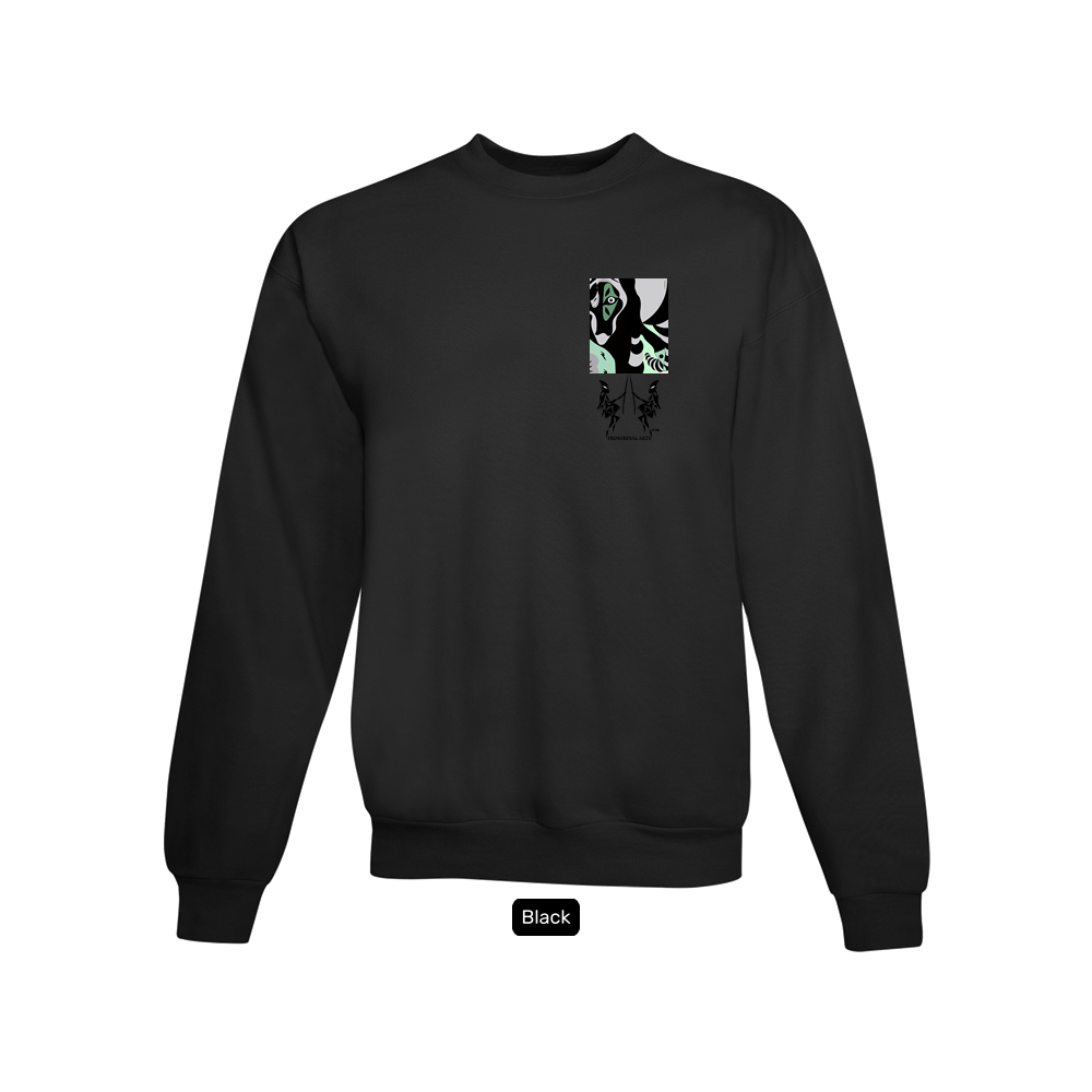 Responsibility-3-F260-Black-Mock.png