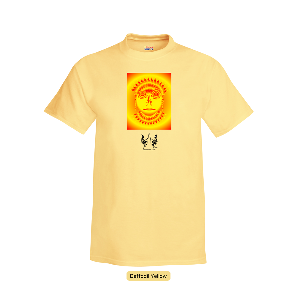 Patience-0-5180-Daffodil Yellow-Mock.png