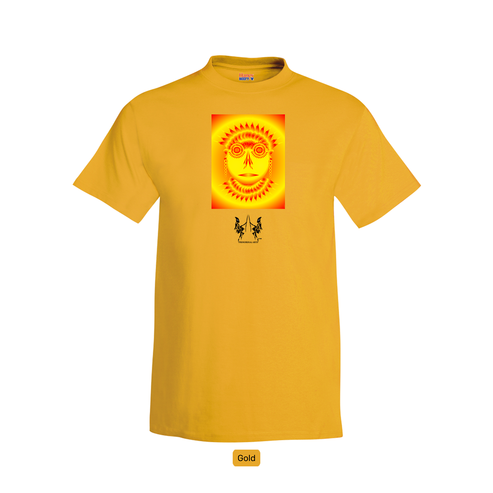 Patience-0-5180-Gold-Mock.png