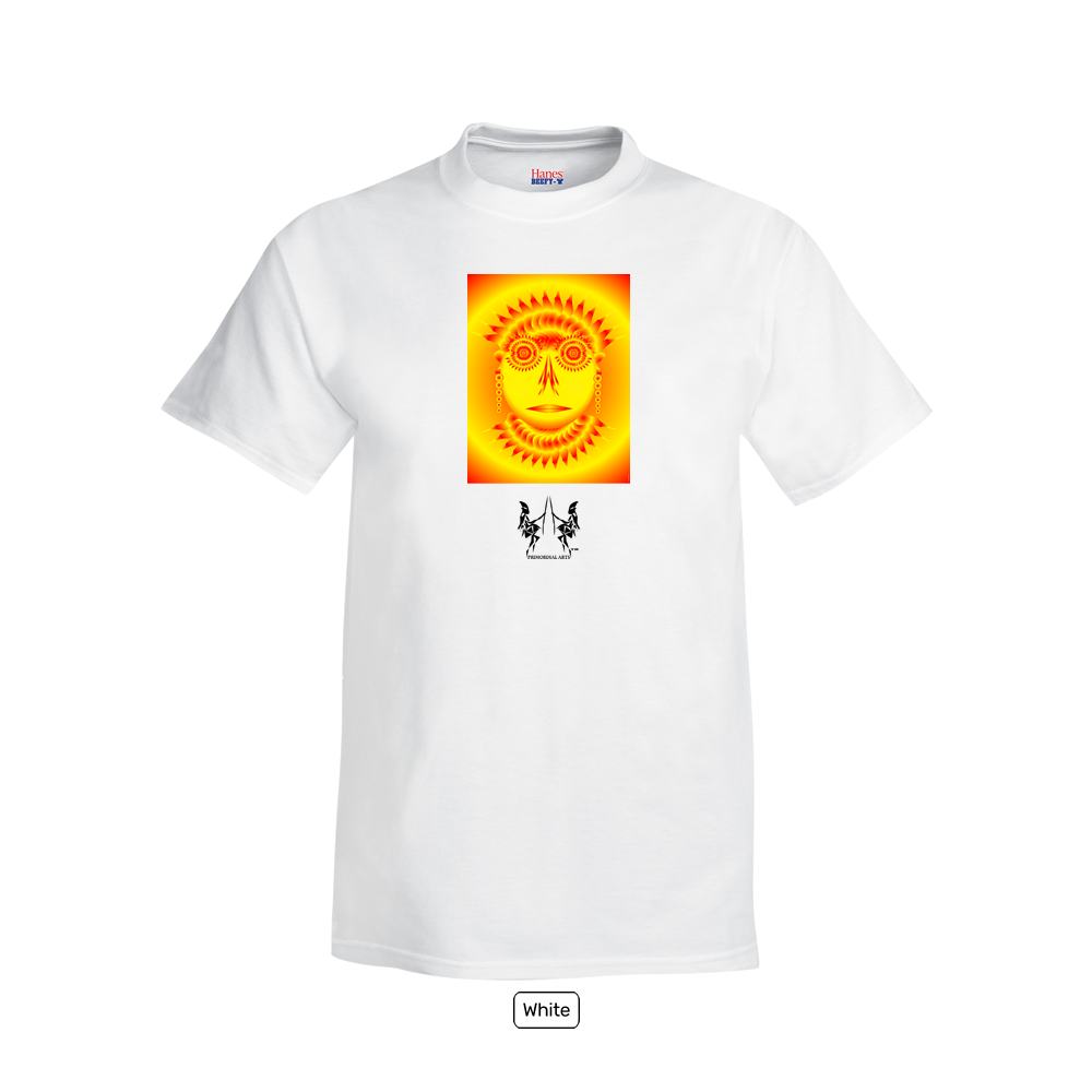 Patience-0-5180-White-Mock.png