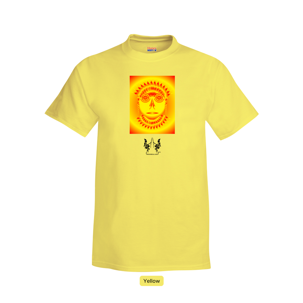 Patience-0-5180-Yellow-Mock.png