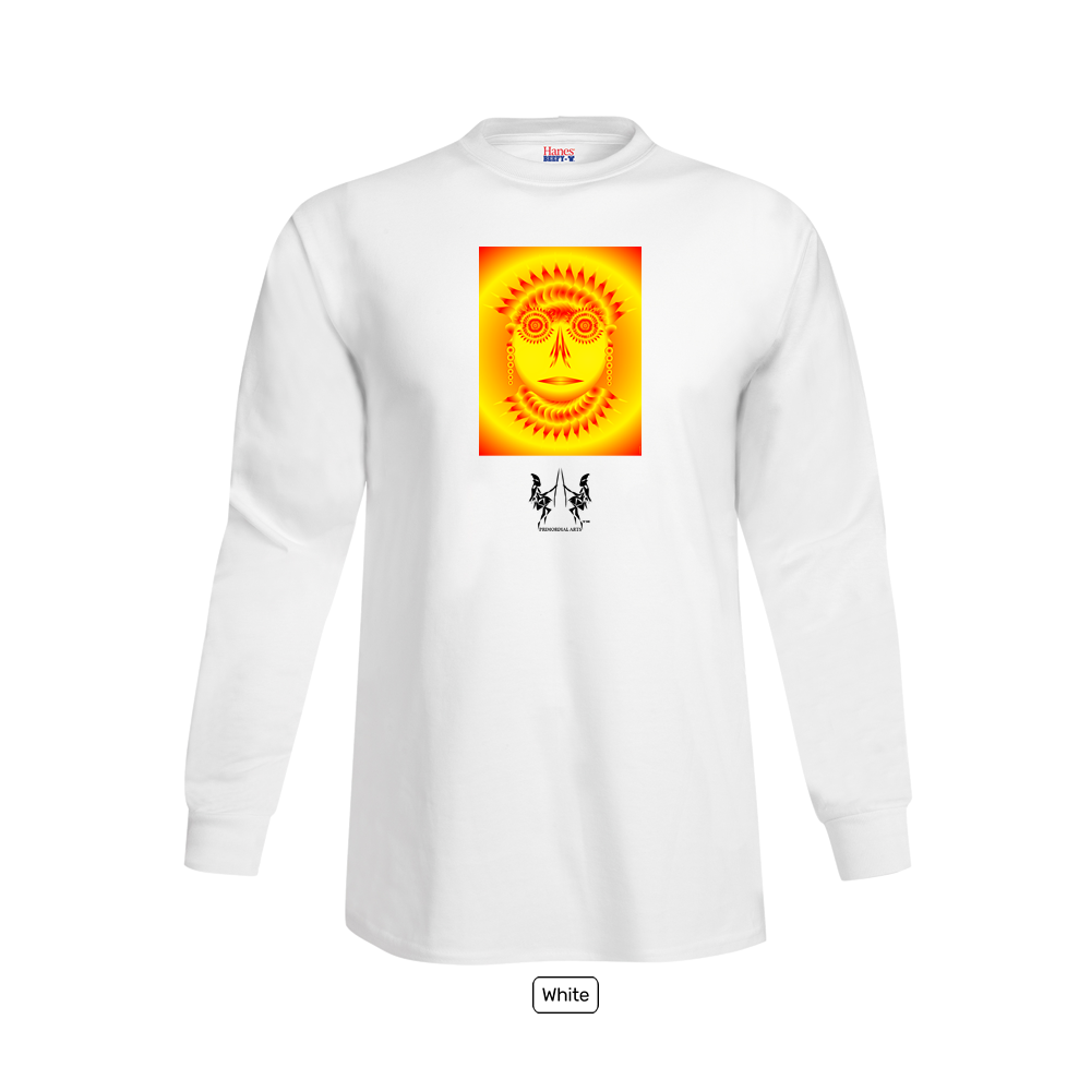 Patience-0-5186-White-Mock.png