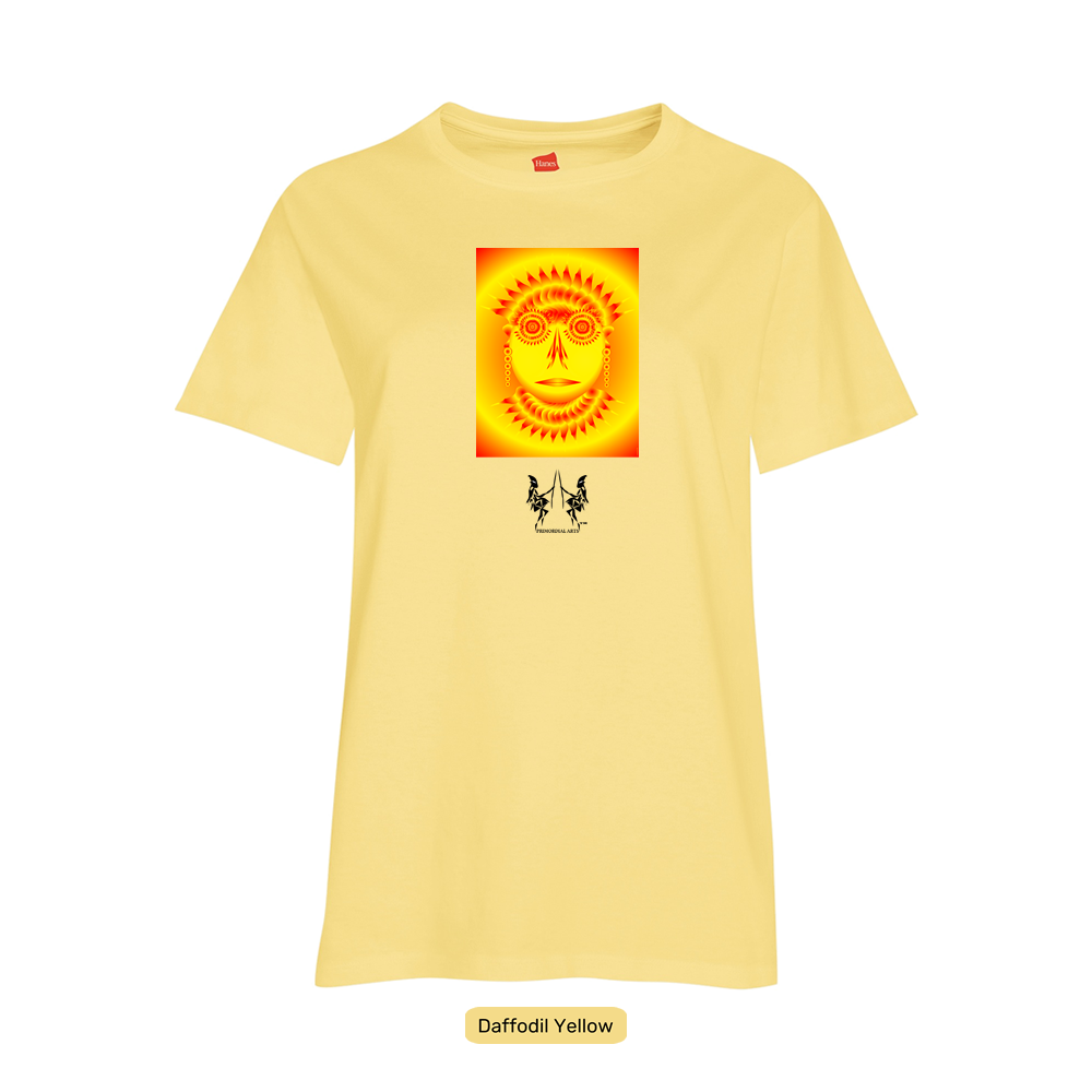 Patience-0-5680-Daffodil Yellow-Mock.png