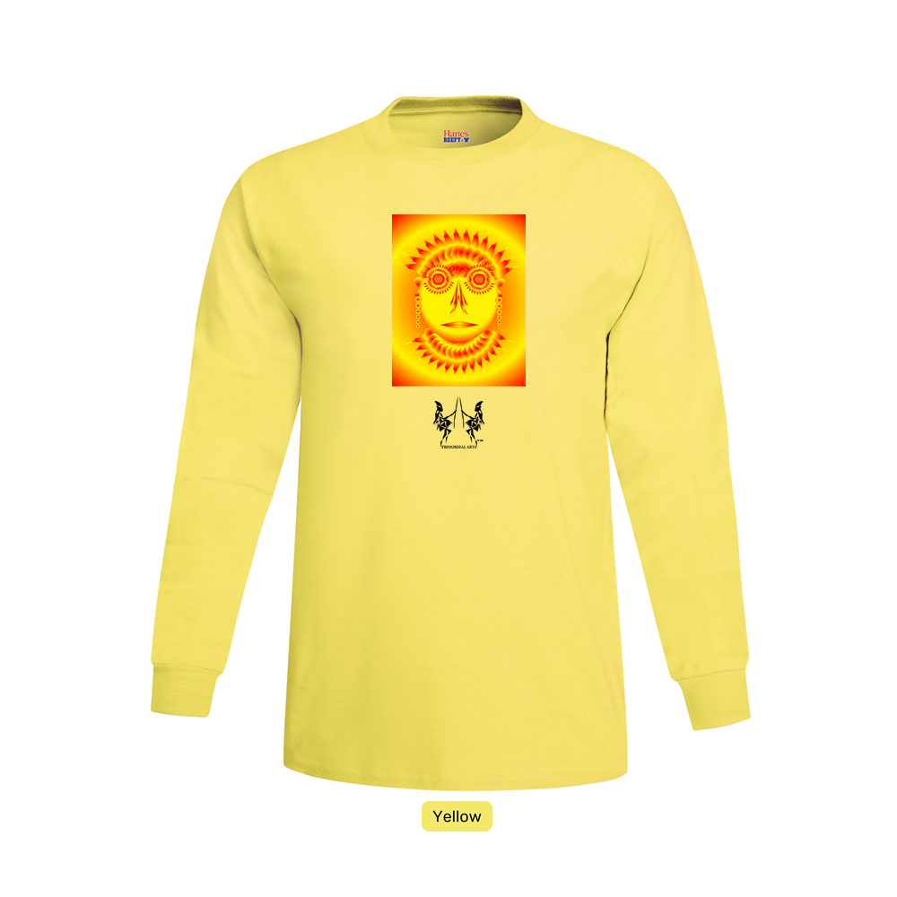 Patience-0-5186-Yellow-Mock.png