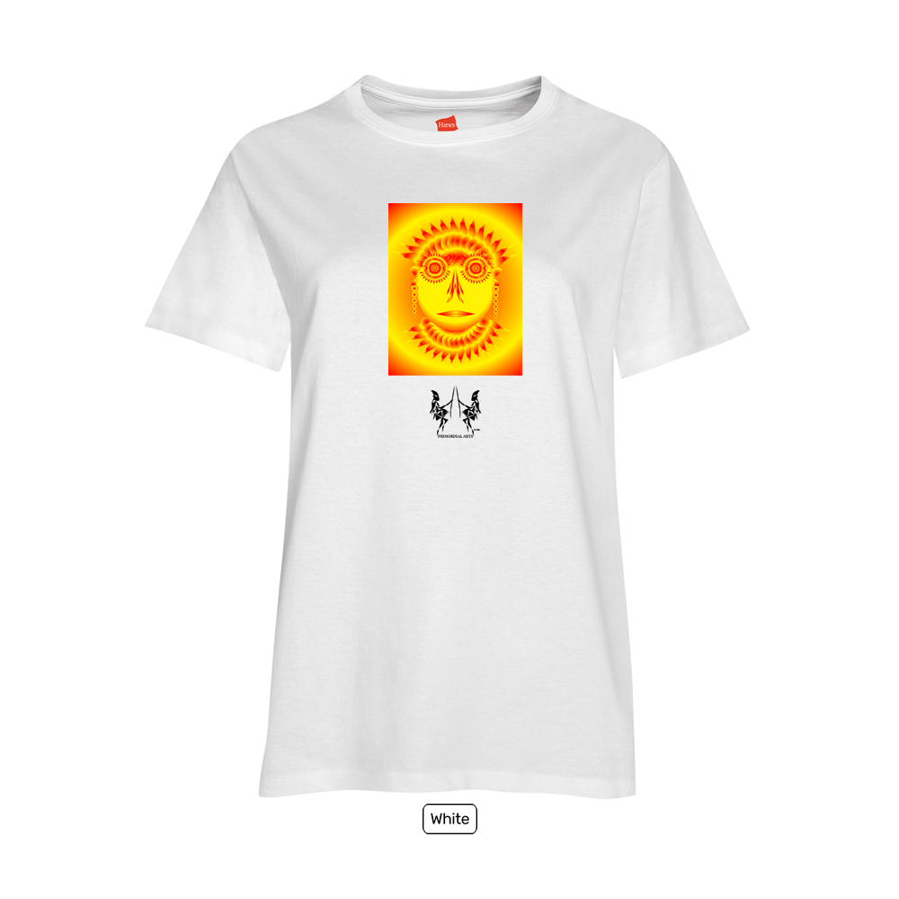Patience-0-5680-White-Mock.png