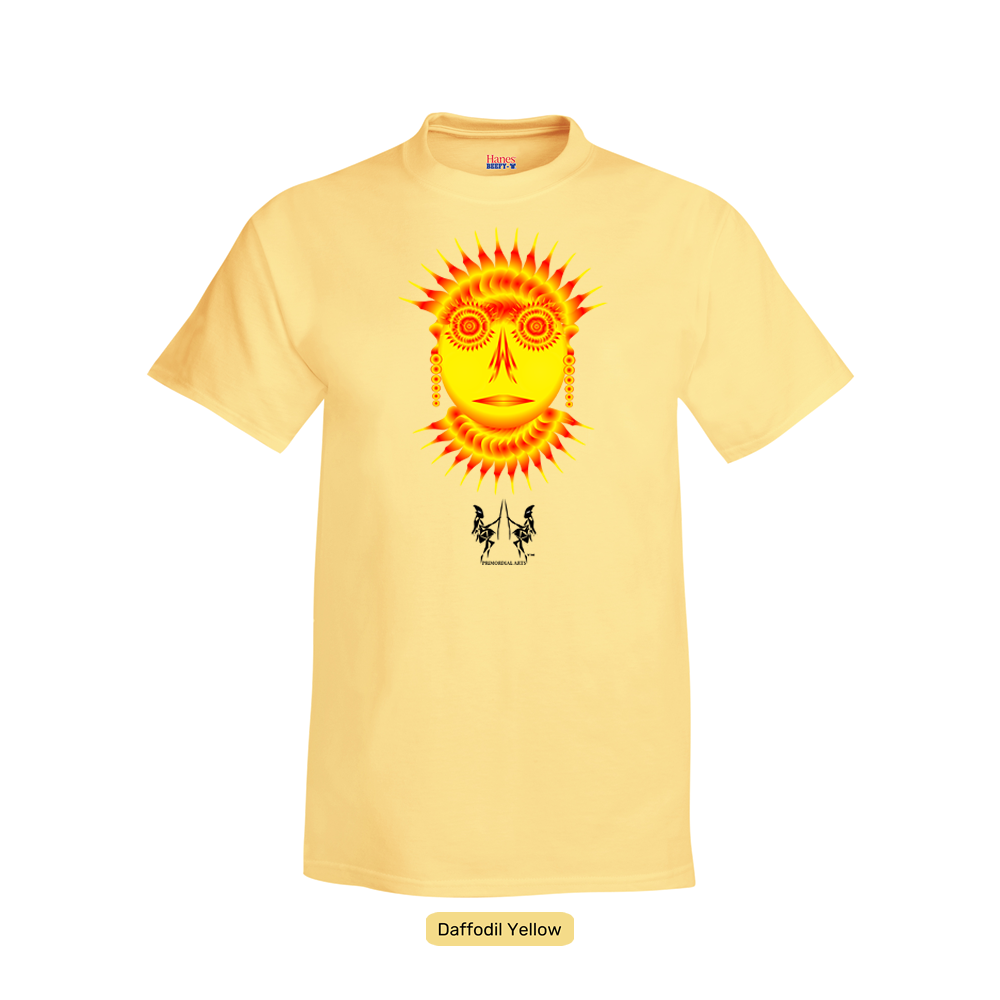 Patience-1-5180-Daffodil Yellow-Mock.png