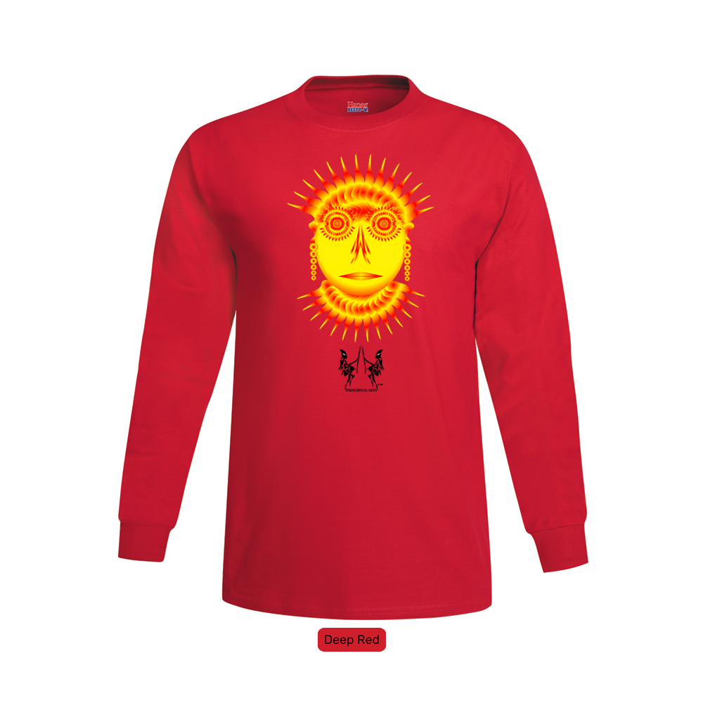 Patience-1-5186-Red-Mock.png