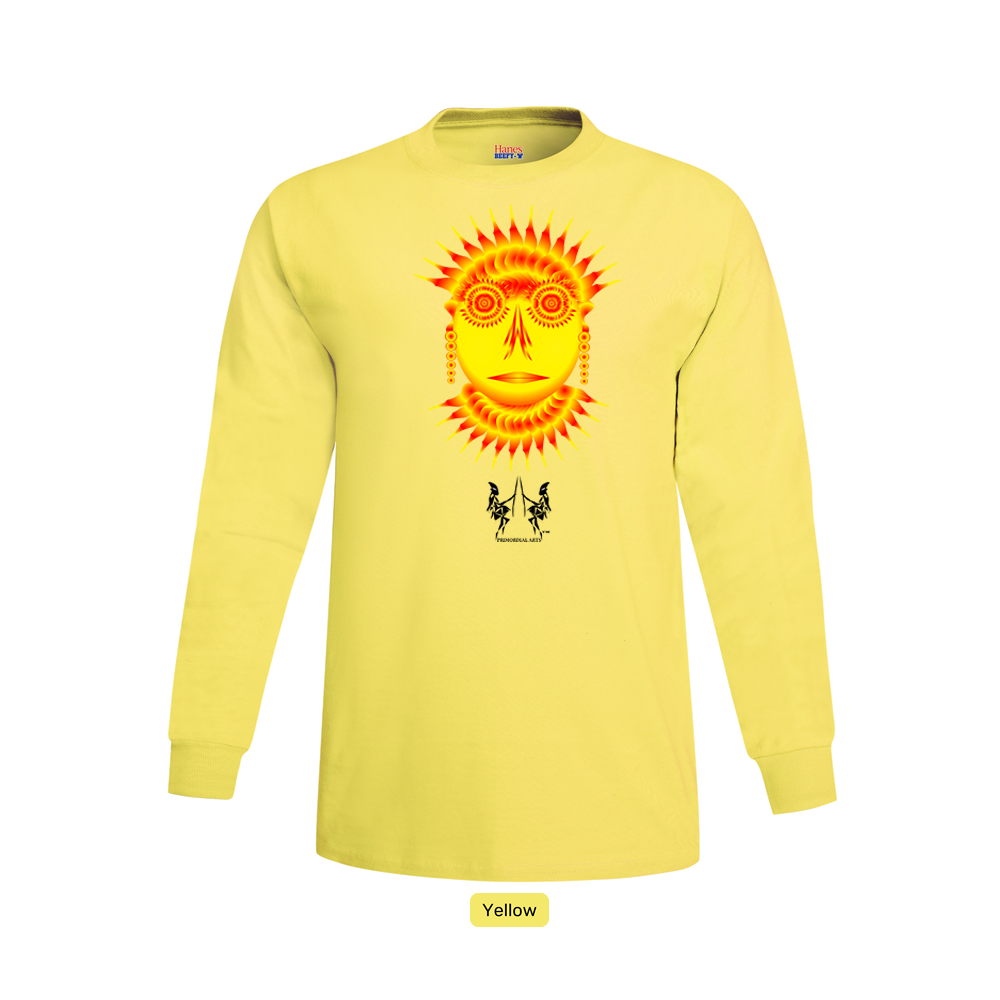 Patience-1-5186-Yellow-Mock.png