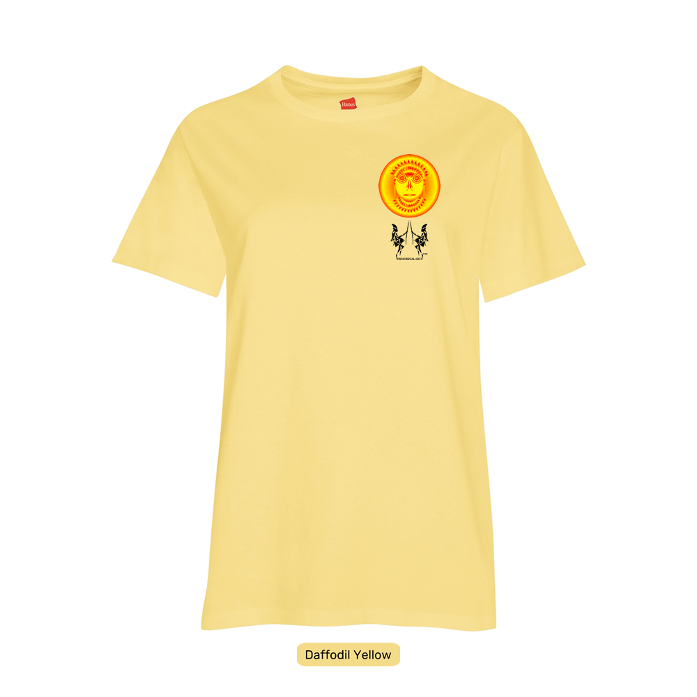 Patience-2-5680-Daffodil Yellow-Mock.png
