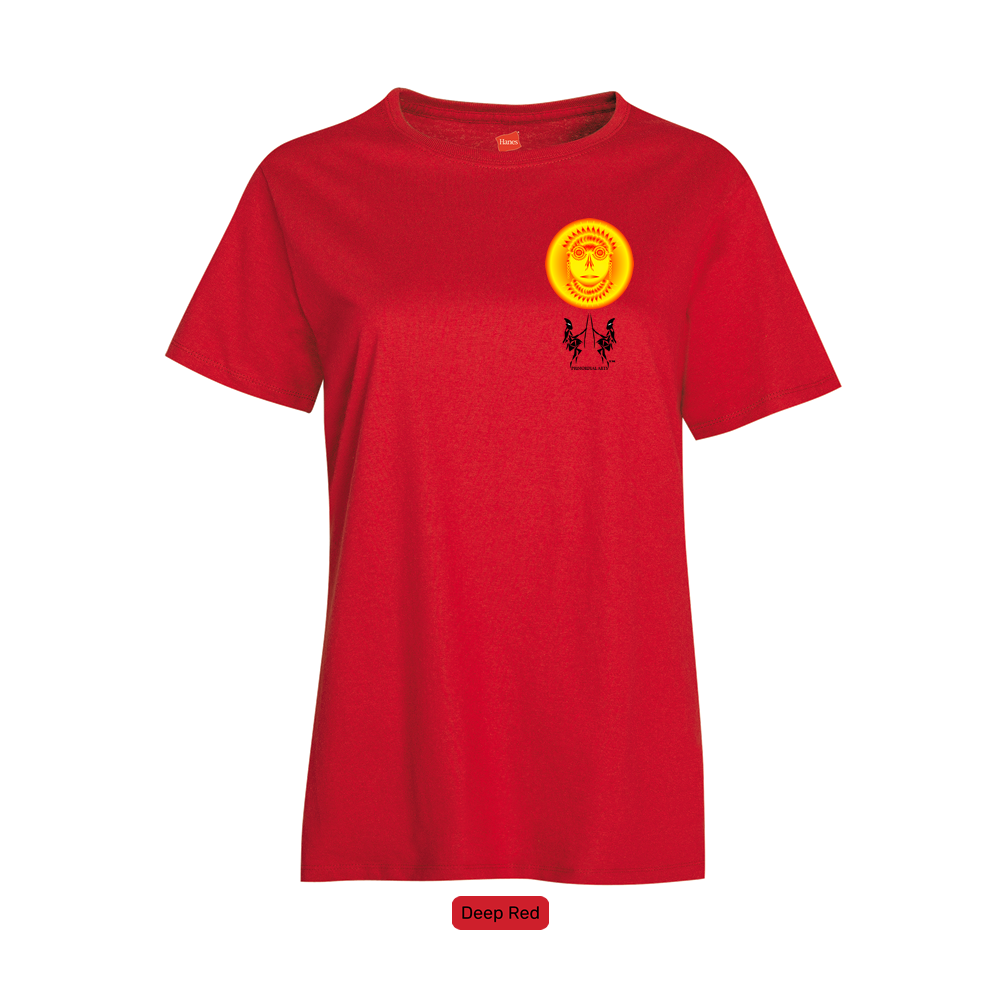 Patience-2-5680-Red-Mock.png