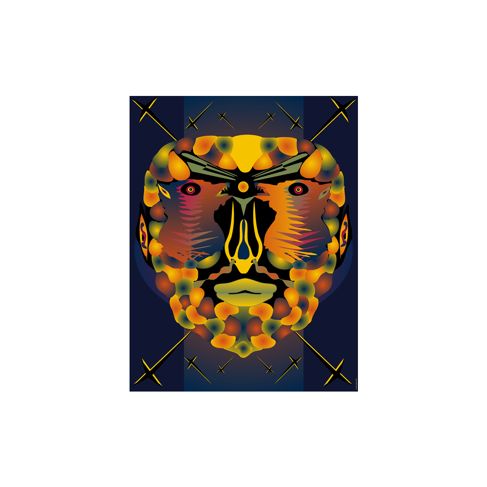 Intrepidity-0-TN.png