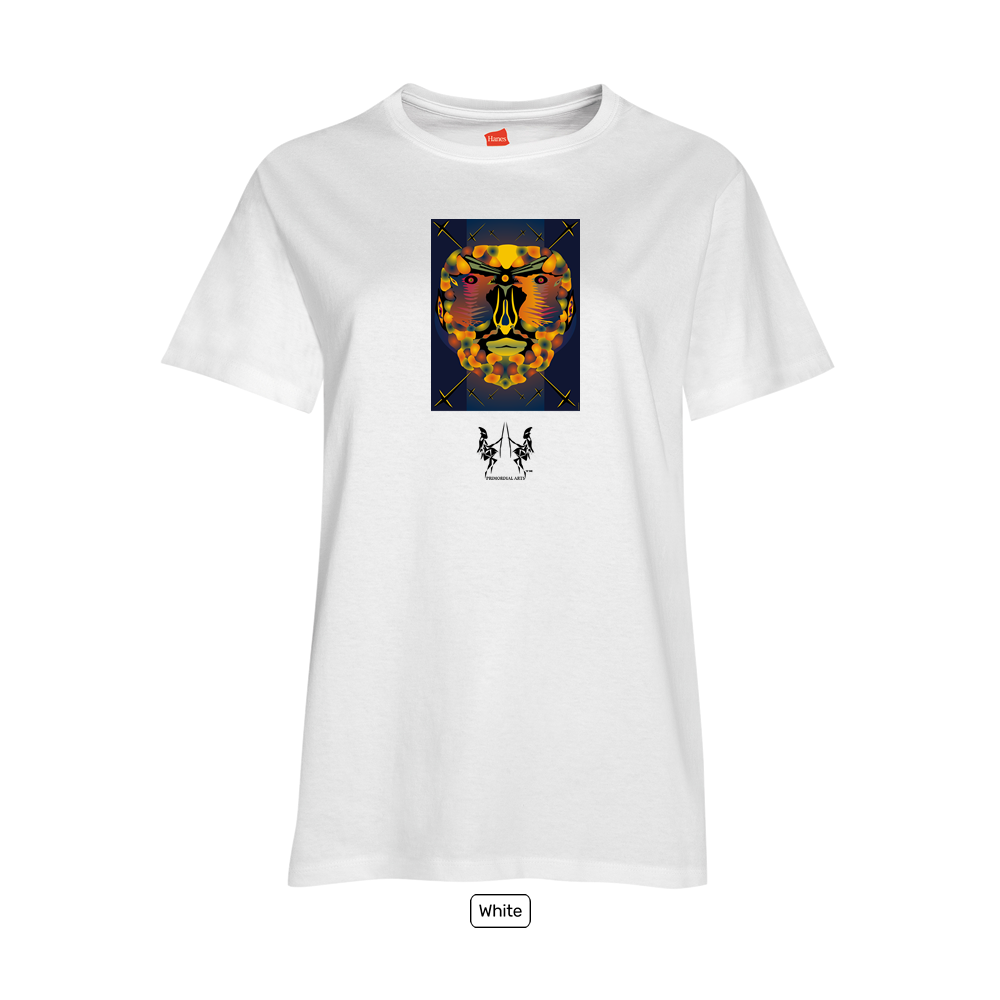 Intrepidity-0-5680-White-Mockup.png