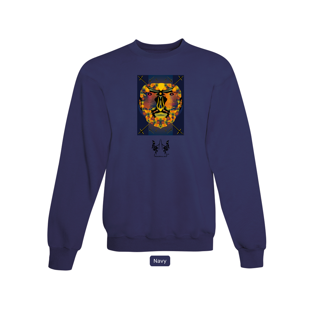 Intrepidity-0-F260-Navy-Mockup.png