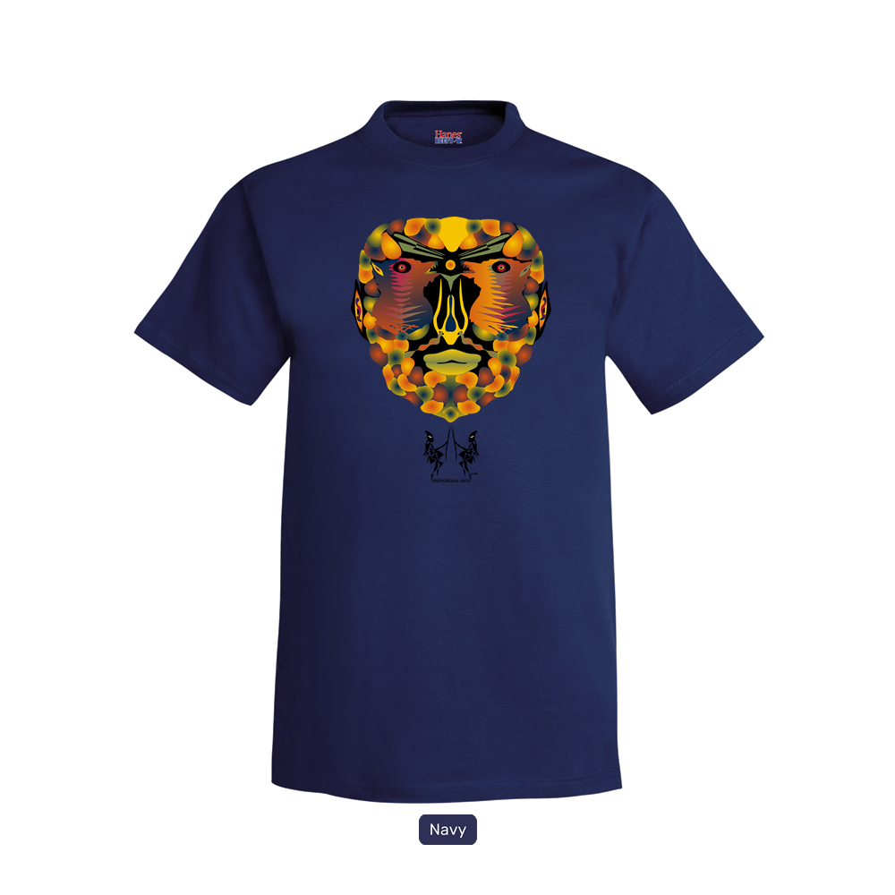 Intrepidity-1-5180-Navy-Mockup.png
