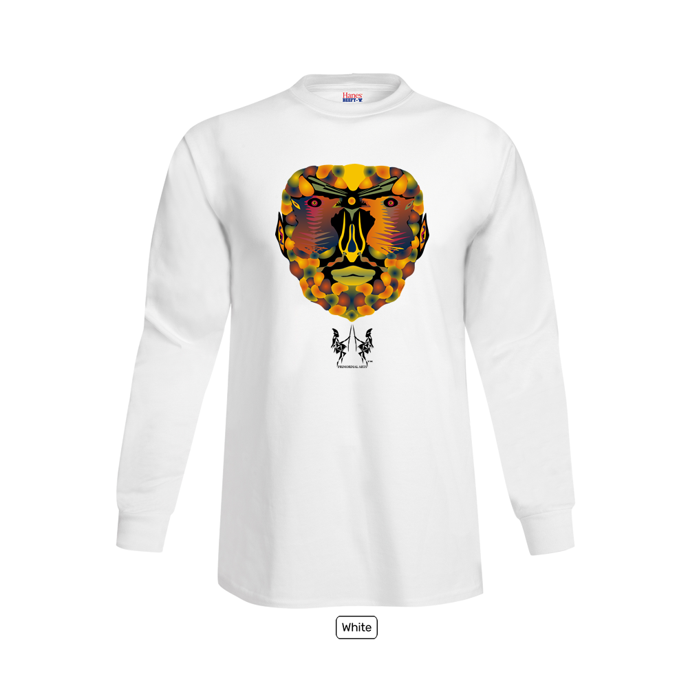Intrepidity-1-5186-White-Mockup.png