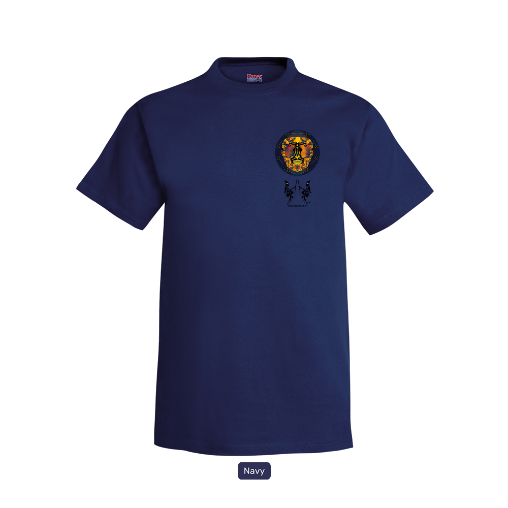 Intrepidity-2-5180-Navy-Mockup.png