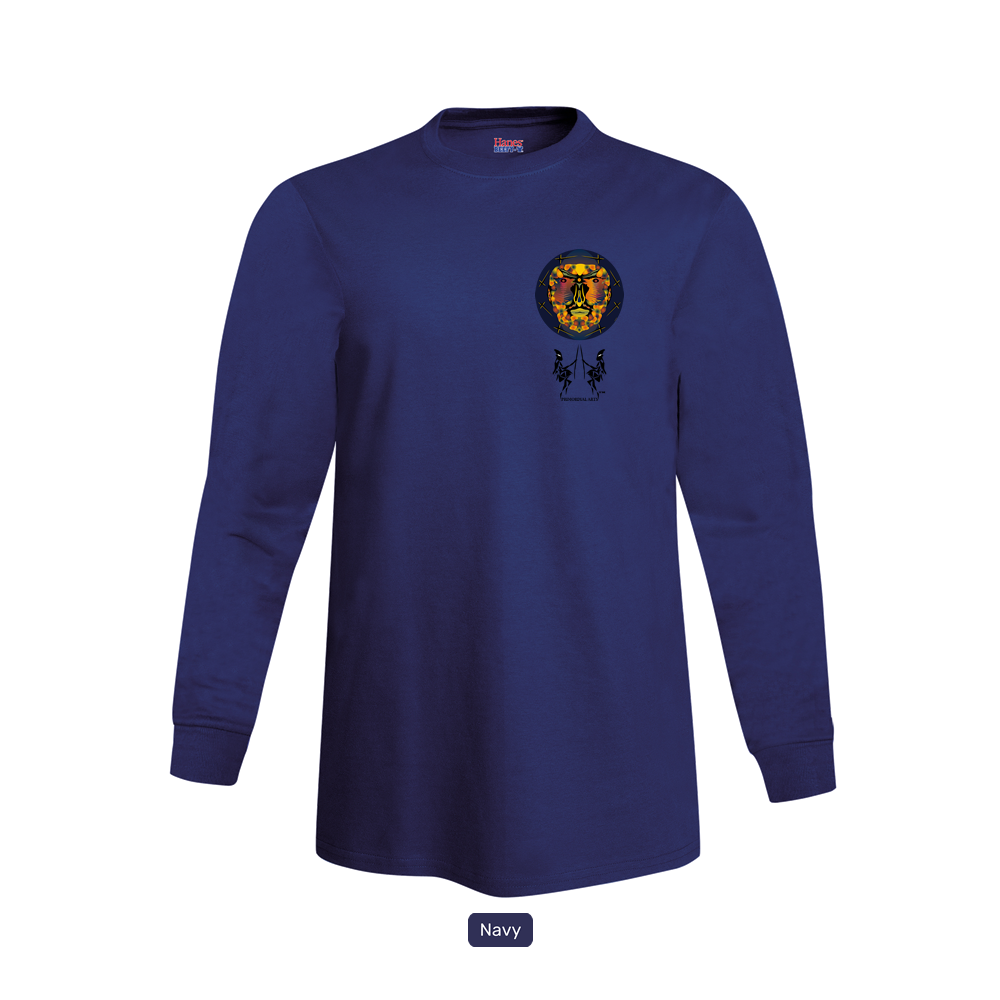 Intrepidity-2-5186-Navy-Mockup.png