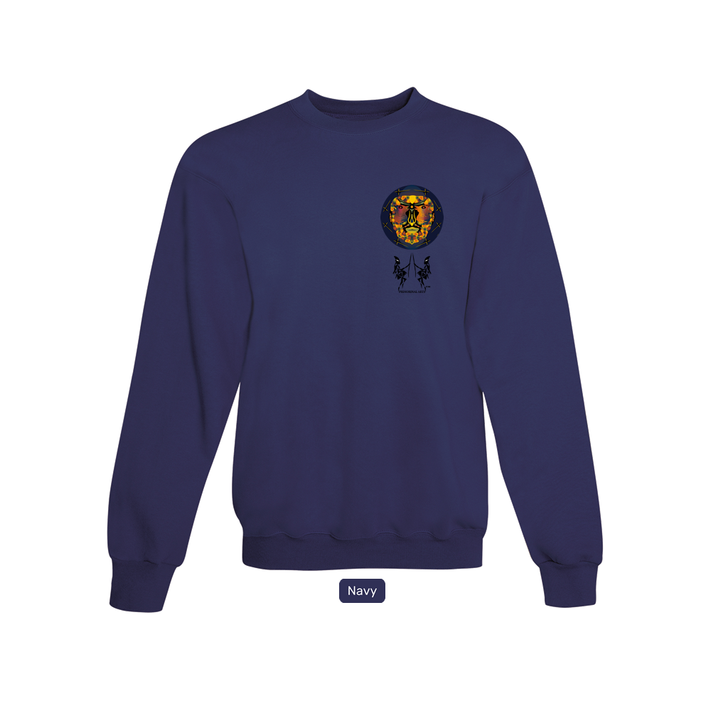 Intrepidity-2-F260-Navy-Mockup.png