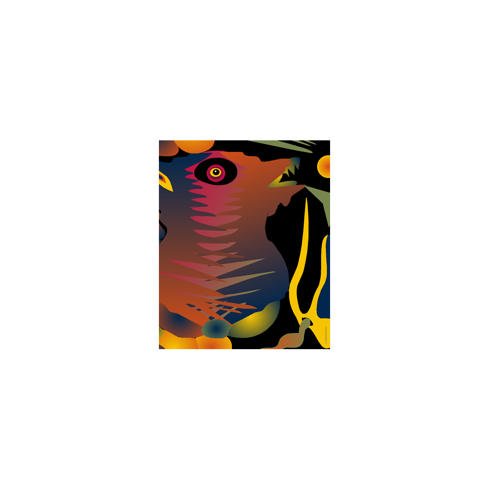 Intrepidity-3-TN.png