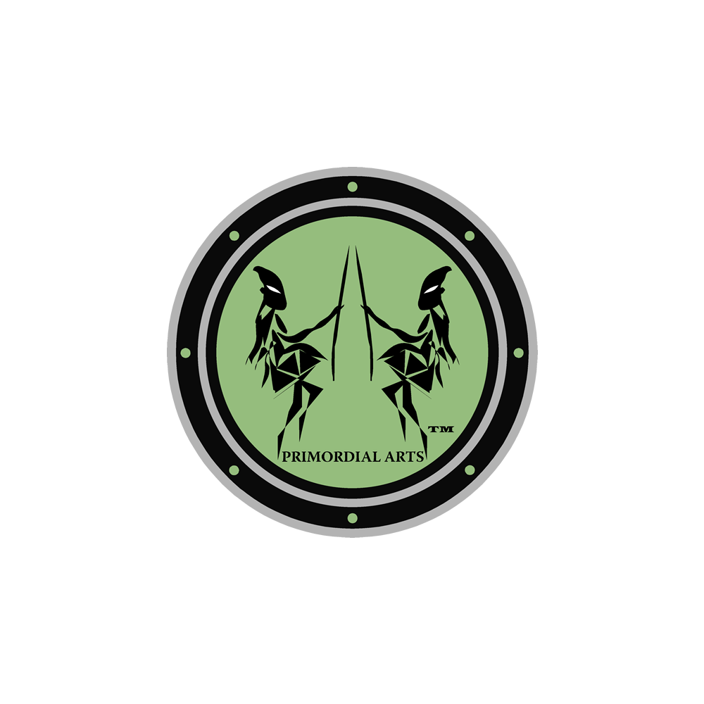 Logo-1-Green-1-TN.png