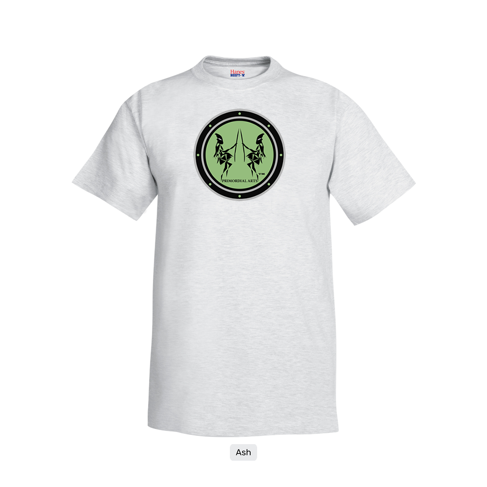 Logo-1-Green-1-5180-Ash-Mock.png