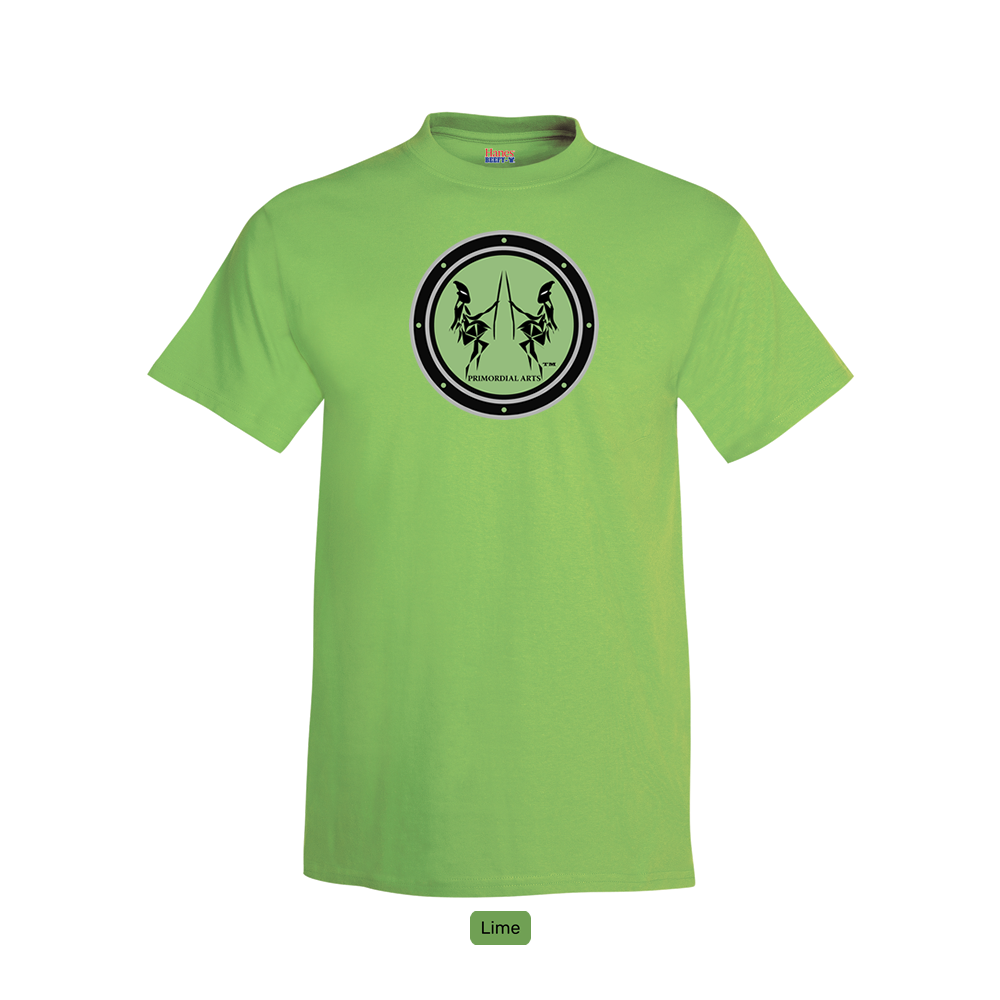 Logo-1-Green-1-5180-Lime-Mock.png