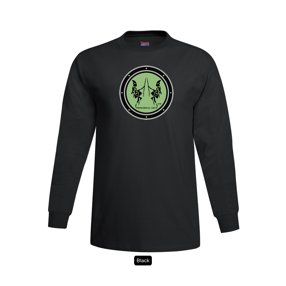Logo-1-Green-1-5186-Black-Mock.png