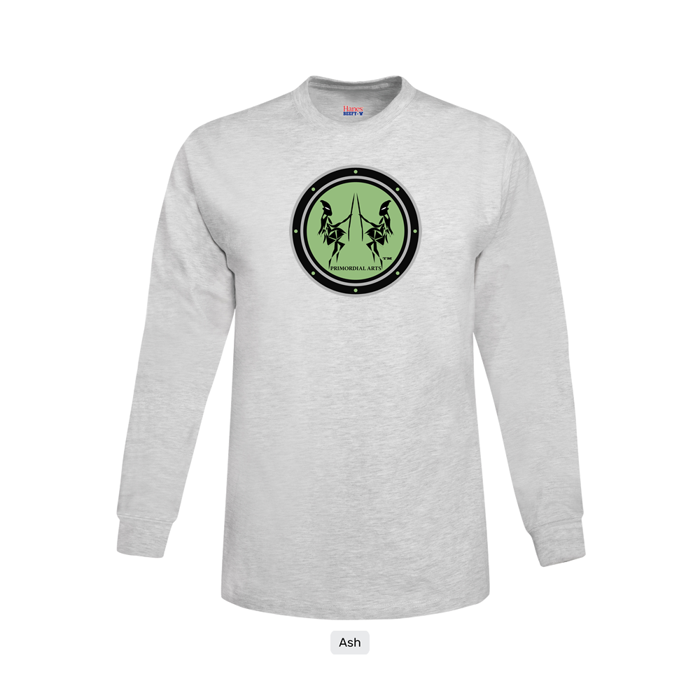 Logo-1-Green-1-5186-Ash-Mock.png