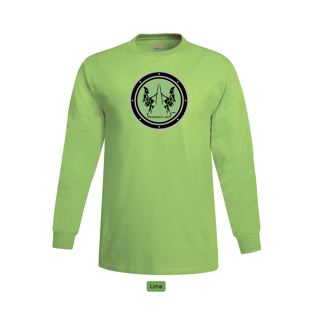 Logo-1-Green-1-5186-Lime-Mock.png